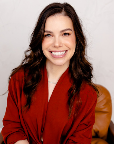 DRA. MARINA PALMERSTON